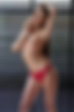 [photodromm.com] 2016-08/[photodromm.com] - 2016.08.18 - Loraine - The Loft II (x51) 2000x3000/07l.jpg