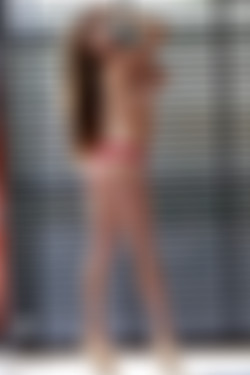 [photodromm.com] 2016-08/[photodromm.com] - 2016.08.18 - Loraine - The Loft II (x51) 2000x3000/08l.jpg