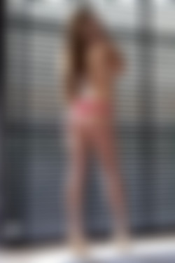 [photodromm.com] 2016-08/[photodromm.com] - 2016.08.18 - Loraine - The Loft II (x51) 2000x3000/09l.jpg