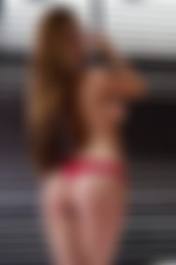 [photodromm.com] 2016-08/[photodromm.com] - 2016.08.18 - Loraine - The Loft II (x51) 2000x3000/10l.jpg
