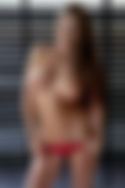 [photodromm.com] 2016-08/[photodromm.com] - 2016.08.18 - Loraine - The Loft II (x51) 2000x3000/12l.jpg