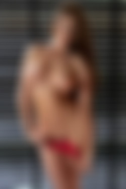 [photodromm.com] 2016-08/[photodromm.com] - 2016.08.18 - Loraine - The Loft II (x51) 2000x3000/14l.jpg