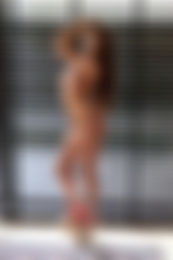 [photodromm.com] 2016-08/[photodromm.com] - 2016.08.18 - Loraine - The Loft II (x51) 2000x3000/20l.jpg