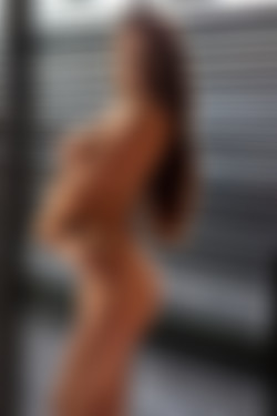 [photodromm.com] 2016-08/[photodromm.com] - 2016.08.18 - Loraine - The Loft II (x51) 2000x3000/23l.jpg