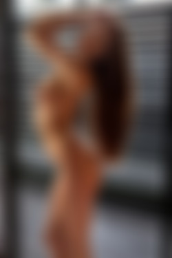 [photodromm.com] 2016-08/[photodromm.com] - 2016.08.18 - Loraine - The Loft II (x51) 2000x3000/24l.jpg