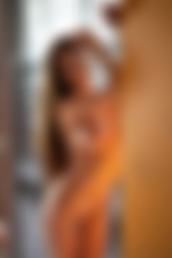 [photodromm.com] 2016-08/[photodromm.com] - 2016.08.18 - Loraine - The Loft II (x51) 2000x3000/26l.jpg