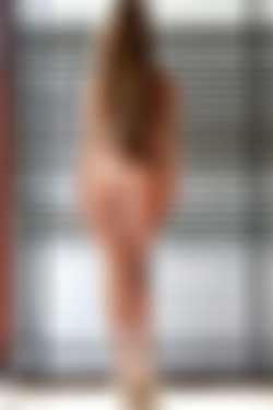 [photodromm.com] 2016-08/[photodromm.com] - 2016.08.18 - Loraine - The Loft II (x51) 2000x3000/28l.jpg