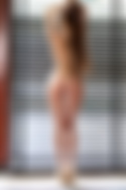 [photodromm.com] 2016-08/[photodromm.com] - 2016.08.18 - Loraine - The Loft II (x51) 2000x3000/31l.jpg