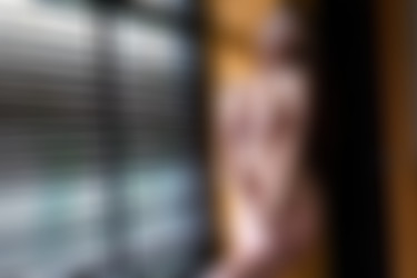 [photodromm.com] 2016-08/[photodromm.com] - 2016.08.18 - Loraine - The Loft II (x51) 2000x3000/32l.jpg
