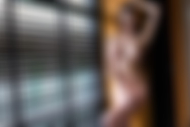 [photodromm.com] 2016-08/[photodromm.com] - 2016.08.18 - Loraine - The Loft II (x51) 2000x3000/33l.jpg