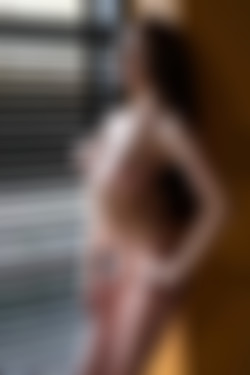 [photodromm.com] 2016-08/[photodromm.com] - 2016.08.18 - Loraine - The Loft II (x51) 2000x3000/35l.jpg
