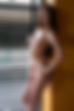 [photodromm.com] 2016-08/[photodromm.com] - 2016.08.18 - Loraine - The Loft II (x51) 2000x3000/36l.jpg