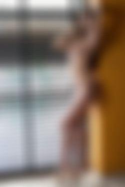 [photodromm.com] 2016-08/[photodromm.com] - 2016.08.18 - Loraine - The Loft II (x51) 2000x3000/37l.jpg
