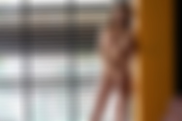 [photodromm.com] 2016-08/[photodromm.com] - 2016.08.18 - Loraine - The Loft II (x51) 2000x3000/38l.jpg