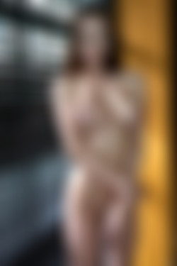 [photodromm.com] 2016-08/[photodromm.com] - 2016.08.18 - Loraine - The Loft II (x51) 2000x3000/50l.jpg