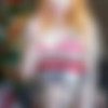 Hex/2019-12-07 Candy Cane Lane