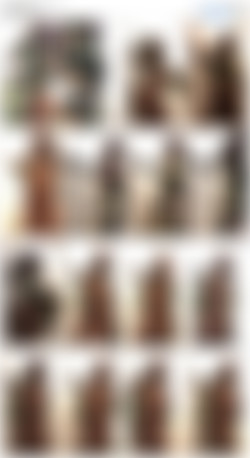 [Onlyfans.com] Kourtney Dash (@kourtneydash)/Screens/Vertical screens/(2019-03-14) Kourtney Dash (V).mp4.jpg