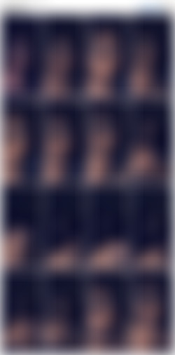 [Onlyfans.com] Kourtney Dash (@kourtneydash)/Screens/Vertical screens/(2019-04-28) Kourtney Dash (V) (2).mp4.jpg
