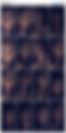 [Onlyfans.com] Kourtney Dash (@kourtneydash)/Screens/Vertical screens/(2019-04-28) Kourtney Dash (V) (3).mp4.jpg