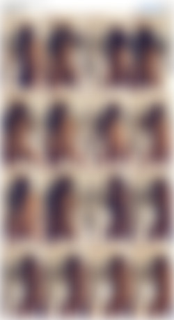 [Onlyfans.com] Kourtney Dash (@kourtneydash)/Screens/Vertical screens/(2019-04-28) Kourtney Dash (V) (4).mp4.jpg