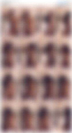 [Onlyfans.com] Kourtney Dash (@kourtneydash)/Screens/Vertical screens/(2019-04-28) Kourtney Dash (V) (5).mp4.jpg