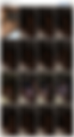 [Onlyfans.com] Kourtney Dash (@kourtneydash)/Screens/Vertical screens/(2019-04-28) Kourtney Dash (V) (6).mp4.jpg