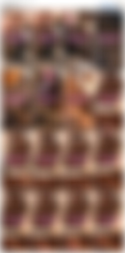 [Onlyfans.com] Kourtney Dash (@kourtneydash)/Screens/Vertical screens/(2019-04-28) Kourtney Dash (V) (7).MP4.jpg