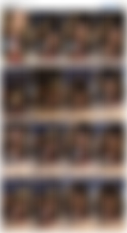 [Onlyfans.com] Kourtney Dash (@kourtneydash)/Screens/Vertical screens/(2019-04-28) Kourtney Dash (V) (8).mp4.jpg