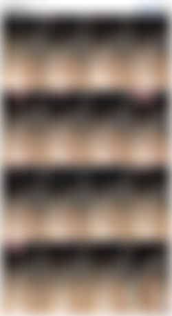 [Onlyfans.com] Kourtney Dash (@kourtneydash)/Screens/Vertical screens/(2019-04-28) Kourtney Dash (V) (9).mp4.jpg