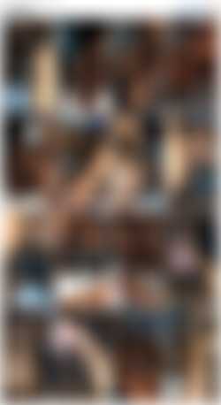 [Onlyfans.com] Kourtney Dash (@kourtneydash)/Screens/Vertical screens/(2019-04-28) Kourtney Dash (V) (10).mp4.jpg