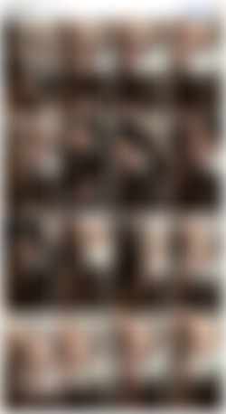 [Onlyfans.com] Kourtney Dash (@kourtneydash)/Screens/Vertical screens/(2019-04-28) Kourtney Dash (V) (11).mp4.jpg