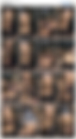 [Onlyfans.com] Kourtney Dash (@kourtneydash)/Screens/Vertical screens/(2019-04-28) Kourtney Dash (V) (12).mp4.jpg