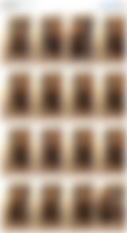 [Onlyfans.com] Kourtney Dash (@kourtneydash)/Screens/Vertical screens/(2019-04-28) Kourtney Dash (V) (13).mp4.jpg