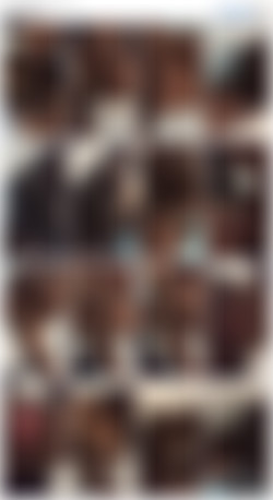 [Onlyfans.com] Kourtney Dash (@kourtneydash)/Screens/Vertical screens/(2019-04-28) Kourtney Dash (V) (14).mp4.jpg