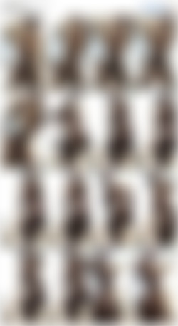 [Onlyfans.com] Kourtney Dash (@kourtneydash)/Screens/Vertical screens/(2019-04-28) Kourtney Dash (V) (15).mp4.jpg