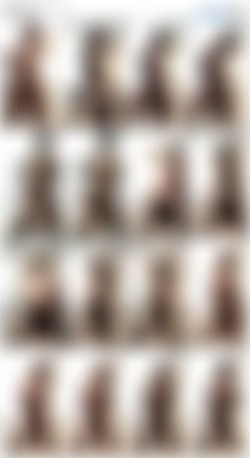 [Onlyfans.com] Kourtney Dash (@kourtneydash)/Screens/Vertical screens/(2019-04-28) Kourtney Dash (V) (16).mp4.jpg