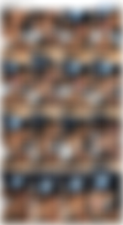 [Onlyfans.com] Kourtney Dash (@kourtneydash)/Screens/Vertical screens/(2019-04-28) Kourtney Dash (V) (17).mp4.jpg