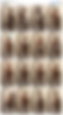 [Onlyfans.com] Kourtney Dash (@kourtneydash)/Screens/Vertical screens/(2019-04-28) Kourtney Dash (V) (19).mp4.jpg