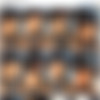 [Onlyfans.com] Kourtney Dash (@kourtneydash)/Screens/Vertical screens