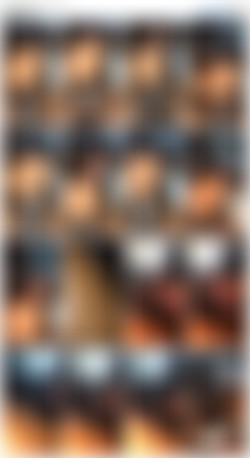 [Onlyfans.com] Kourtney Dash (@kourtneydash)/Screens/Vertical screens/(2019-04-28) Kourtney Dash (V) (20).mp4.jpg