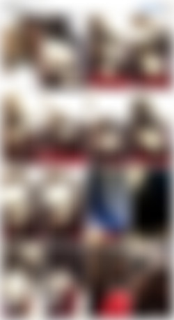 [Onlyfans.com] Kourtney Dash (@kourtneydash)/Screens/Vertical screens/(2019-04-28) Kourtney Dash (V) (21).mp4.jpg