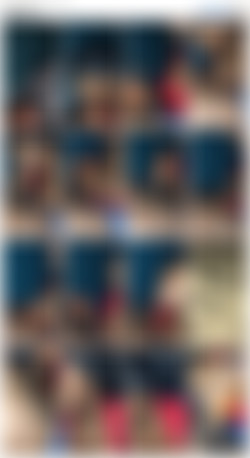 [Onlyfans.com] Kourtney Dash (@kourtneydash)/Screens/Vertical screens/(2019-04-28) Kourtney Dash (V) (22).mp4.jpg