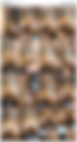 [Onlyfans.com] Kourtney Dash (@kourtneydash)/Screens/Vertical screens/(2019-04-28) Kourtney Dash (V) (23).mp4.jpg