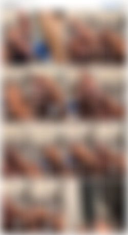 [Onlyfans.com] Kourtney Dash (@kourtneydash)/Screens/Vertical screens/(2019-04-28) Kourtney Dash (V) (24).mp4.jpg