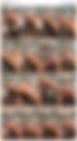 [Onlyfans.com] Kourtney Dash (@kourtneydash)/Screens/Vertical screens/(2019-04-28) Kourtney Dash (V) (25).mp4.jpg