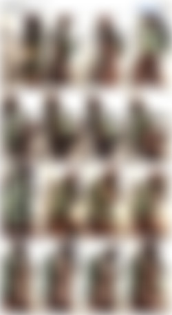 [Onlyfans.com] Kourtney Dash (@kourtneydash)/Screens/Vertical screens/(2019-04-28) Kourtney Dash (V) (26).mp4.jpg