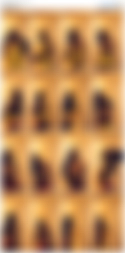 [Onlyfans.com] Kourtney Dash (@kourtneydash)/Screens/Vertical screens/(2019-04-28) Kourtney Dash (V).mp4.jpg