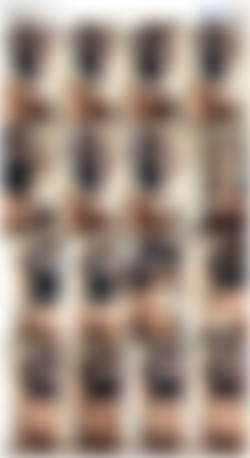 [Onlyfans.com] Kourtney Dash (@kourtneydash)/Screens/Vertical screens/(2019-05-02) Kourtney Dash (V).mp4.jpg