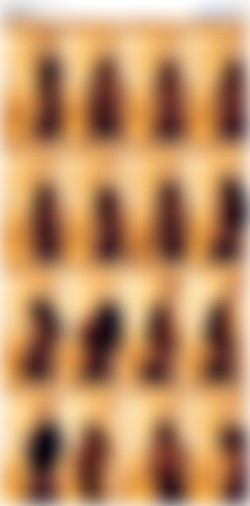 [Onlyfans.com] Kourtney Dash (@kourtneydash)/Screens/Vertical screens/(2019-05-03) Kourtney Dash (V).mp4.jpg