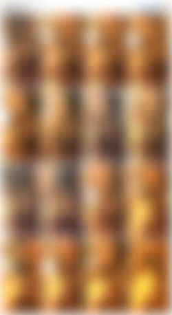 [Onlyfans.com] Kourtney Dash (@kourtneydash)/Screens/Vertical screens/(2019-05-04) Kourtney Dash (V).mp4.jpg
